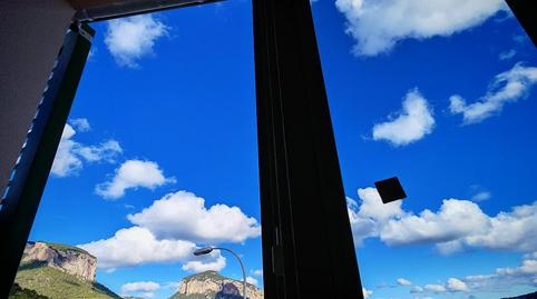 Photo 5 of House or chalet to rent in Carrer Solleric, Alaró, Illes Balears