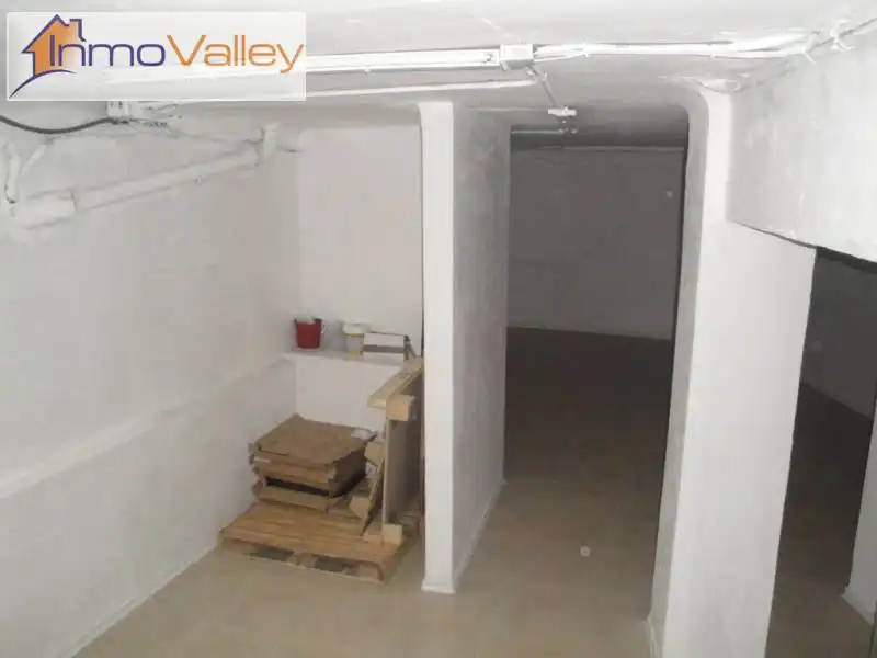 Local comercial en venda a Elche ciudad, imagen 14