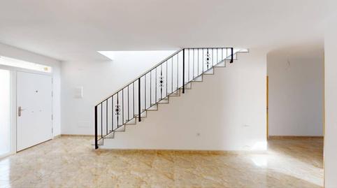 Foto 5 de Dúplex en venta en Caravaca de la Cruz, Murcia