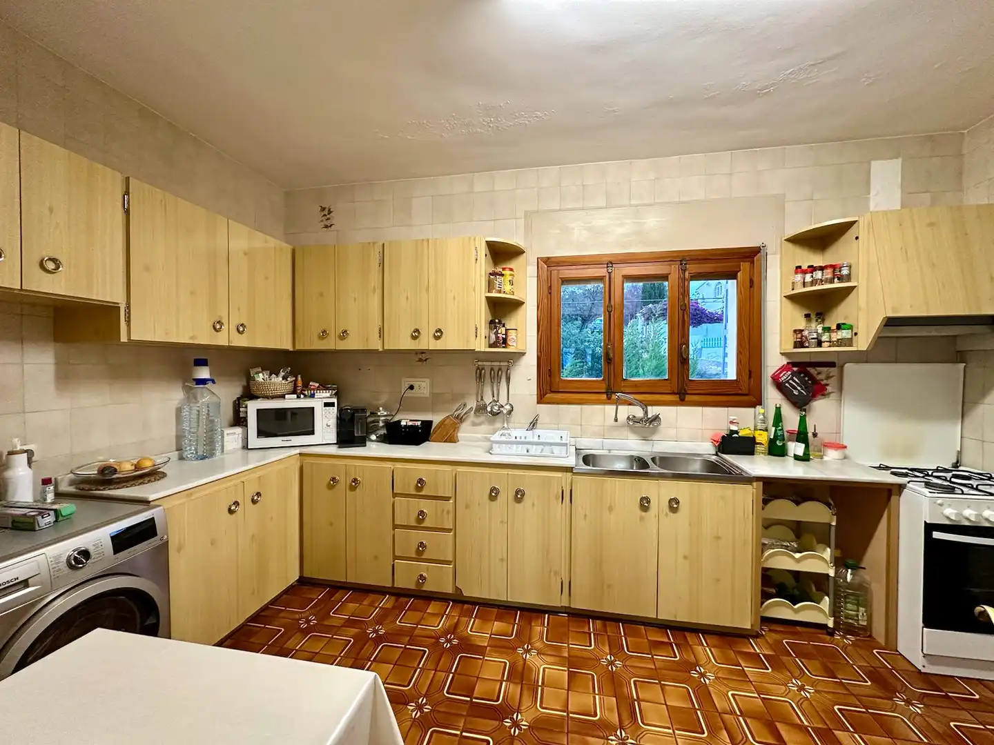 Casa en venta en Canuta, imagen 9