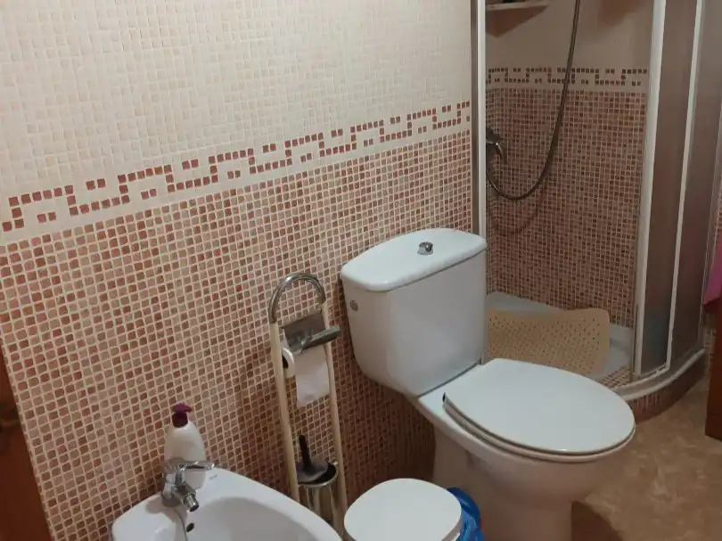 Appartement compact avec piscine à vendre à PETRER 4, imagen 20