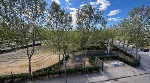 Photo 5 of Flat for rent in Bulevar Castilla la Mancha, Marchamalo, Guadalajara