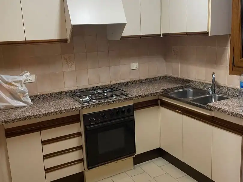 Wohnung mit Aufzug zum Verkauf in Sichar 59, imagen 3