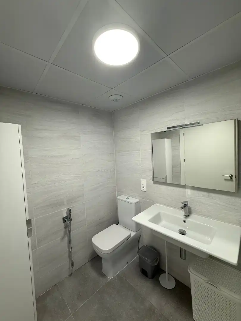 Wohnung mit Terrasse zum Verkauf in Poblats Marítims, imagen 19