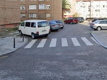 Appartamento in vendita a Avenida CARDENAL HERRERA ORIA