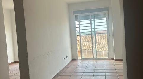 Foto 4 de Pis en venda a Calle Teófilo Tostón, 50, Santa Olalla, Toledo