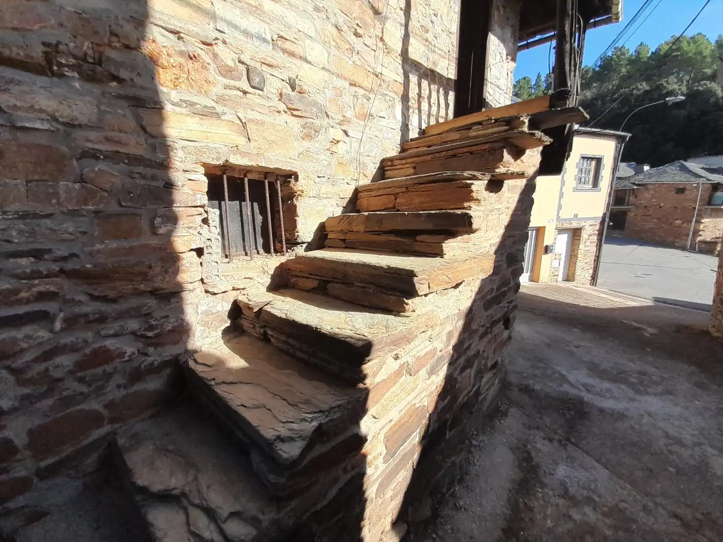 House with terrace for sale in Arganza, imagen 30