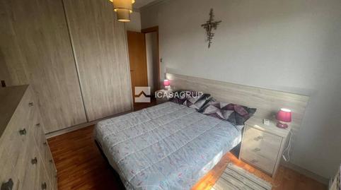 Photo 5 of Flat for sale in Sant Muç, Can Fatjó - Sant Jordi Park - Plana del Castell, Barcelona
