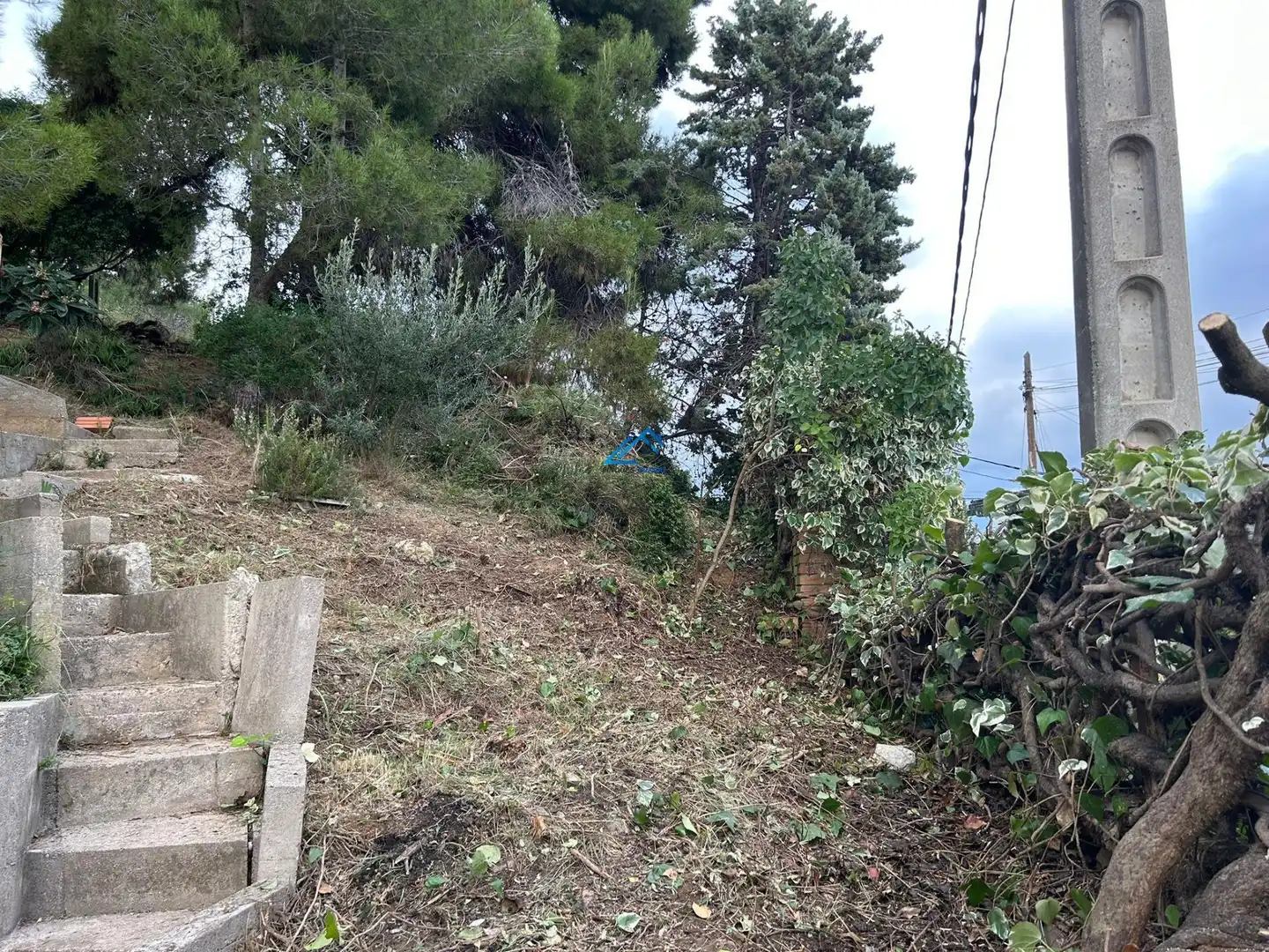 Grundstücke und Bauplätze zum Verkauf in Piera, imagen 6