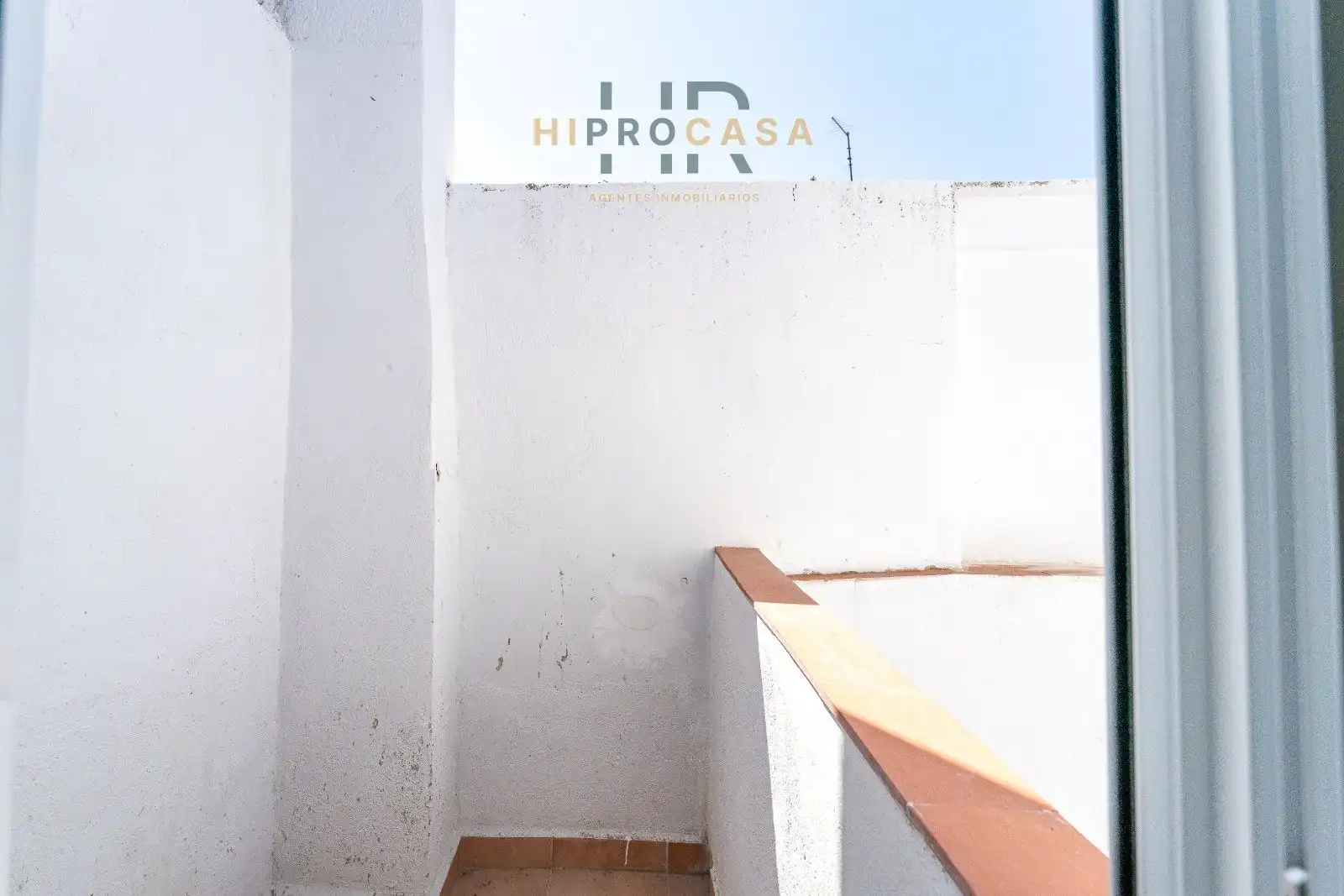 House for sale in SAN PERE, imagen 29