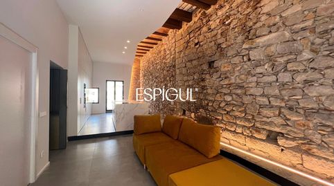 Foto 2 de Piso de alquiler en Argenteria, Centre - Barri Vell, Girona Capital