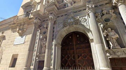 Foto 3 de Piso en venta en Cl Doña Maria Manuela, Casería de Montijo, Granada Capital