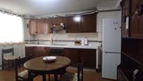 Kitchen of Flat for sale in Vigo 