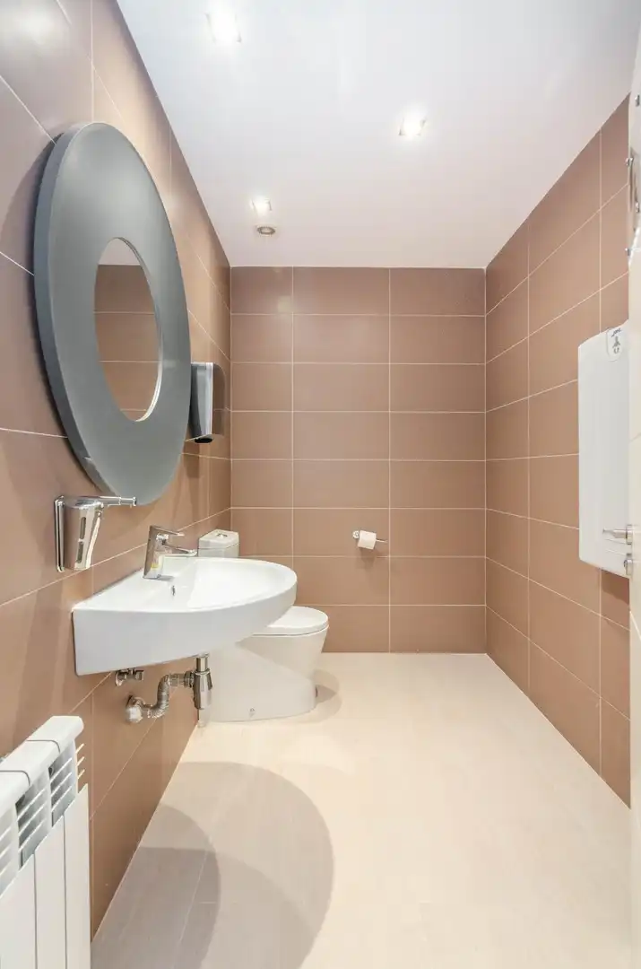 Edificio en venta en Lugar Vega Cardeo, Morcín
