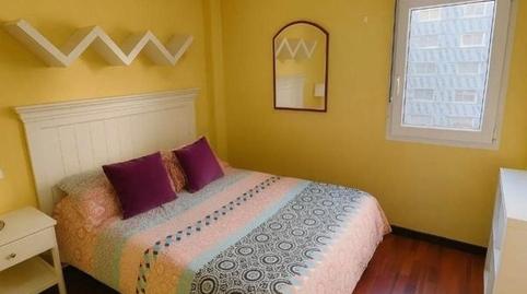 Photo 2 of Flat for sale in Agra del Orzán - Ventorrillo, A Coruña