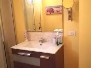 Wohnung mit Terrasse zum Verkauf in Calle Conde de Pallasar, imagen 6