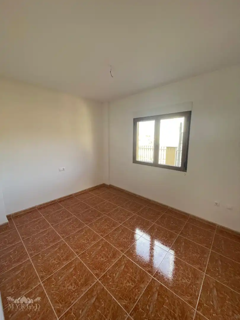 Maison mitoyenne à vendre à El Pinós / Pinoso, imagen 13