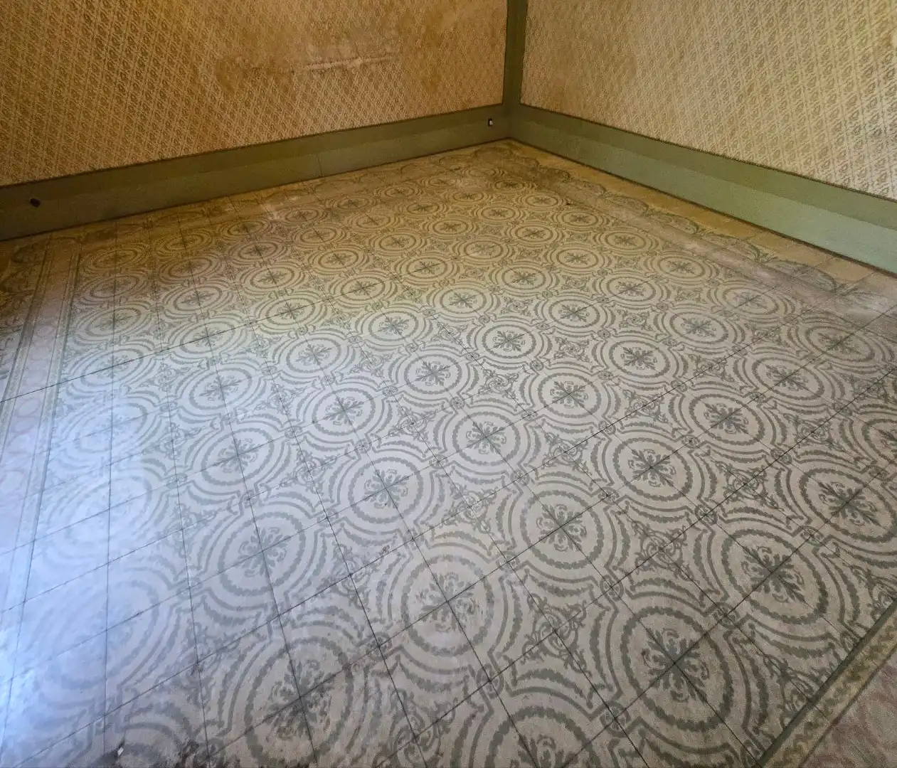 Piso en venta en Barcelona con Calefacción, Trastero y Balcón
