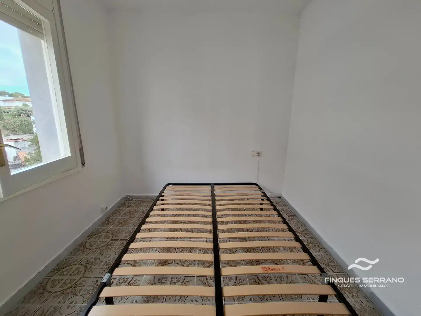 Wohnung zum Verkauf in Vinyes Les, imagen 12