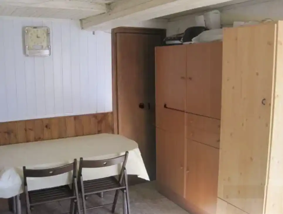 Maison avec jardin à vendre à Parres, imagen 11