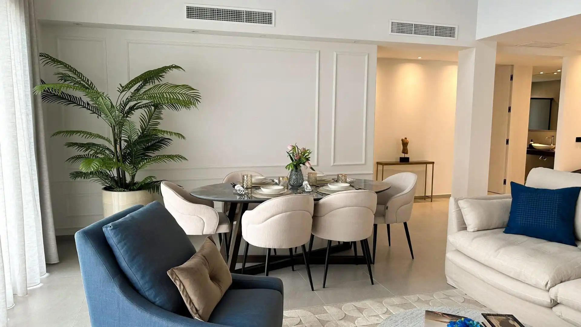 Detached house with pool for sale in Algorfa, imagen 10
