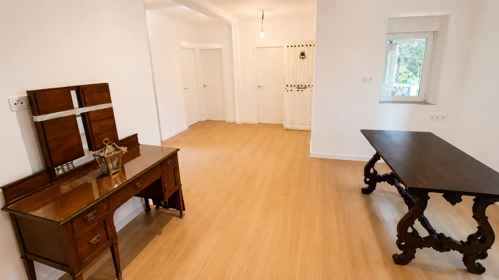 Haus zum Verkauf in Valdemaqueda, imagen 9