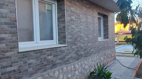 Photo 5 of House or chalet for sale in Villamiel de Toledo, Toledo