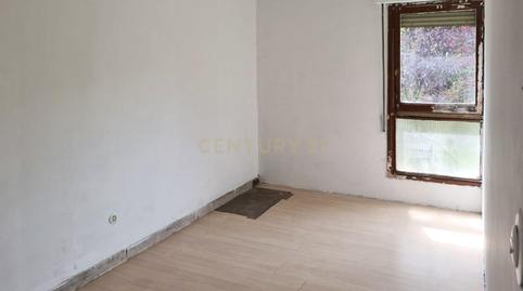 Foto 5 de Apartament en venda a San Andres, 31, Ormaiztegi, Gipuzkoa