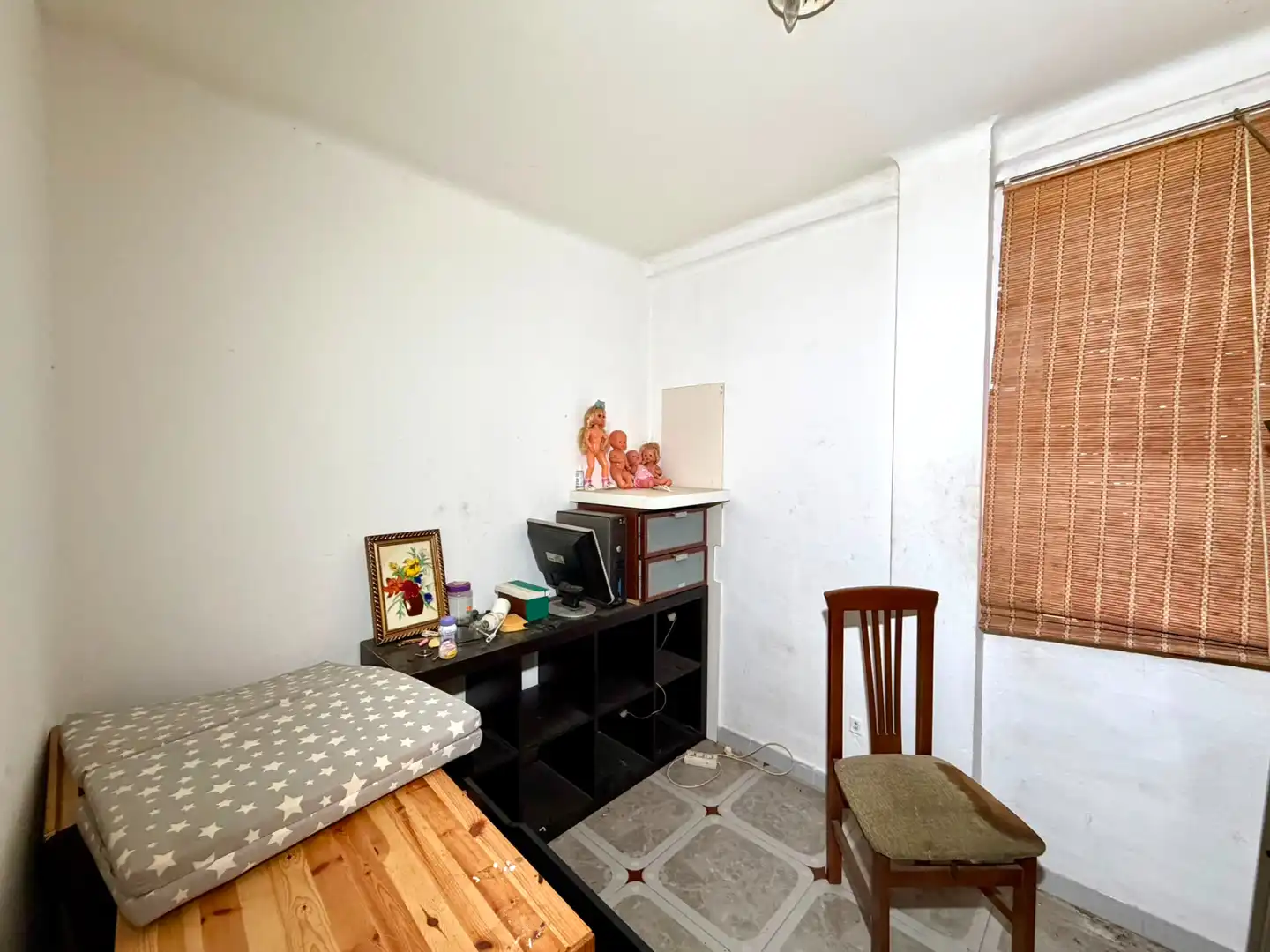 Apartment for sale in Plaza Federico Garcia Lorca, imagen 16