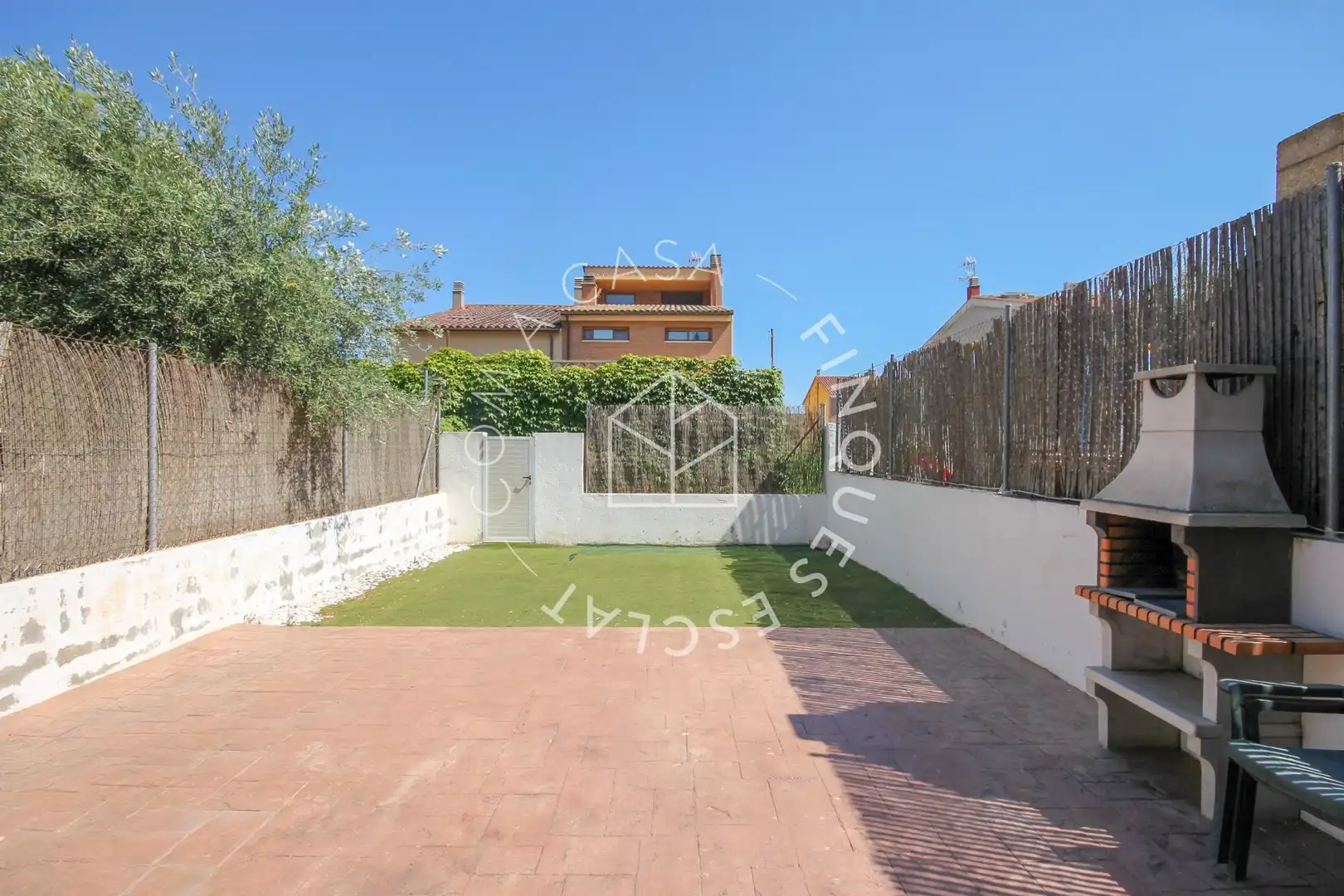 Houses for sale in Sant Llorenç d'Hortons