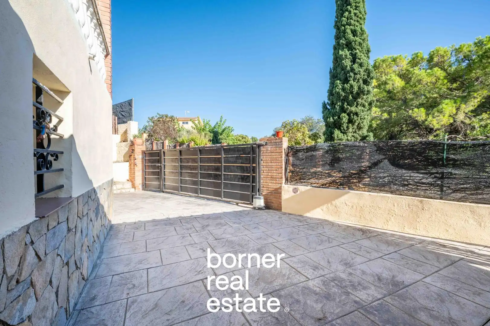 Haus mit Terrasse zum Verkauf in Sant Muç, imagen 6