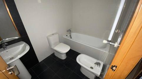 Photo 5 of Flat for sale in Calle Asensio Tarín Cortés, Cheste, Valencia