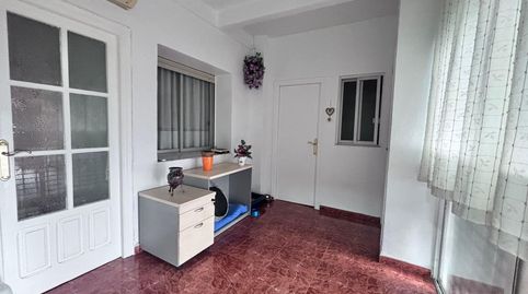 Foto 4 de Piso en venta en Carolinas Altas, Alicante / Alacant