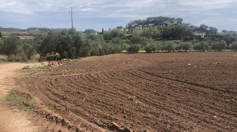 TERRENO  CALDES DE MONTBUI, imatge 4