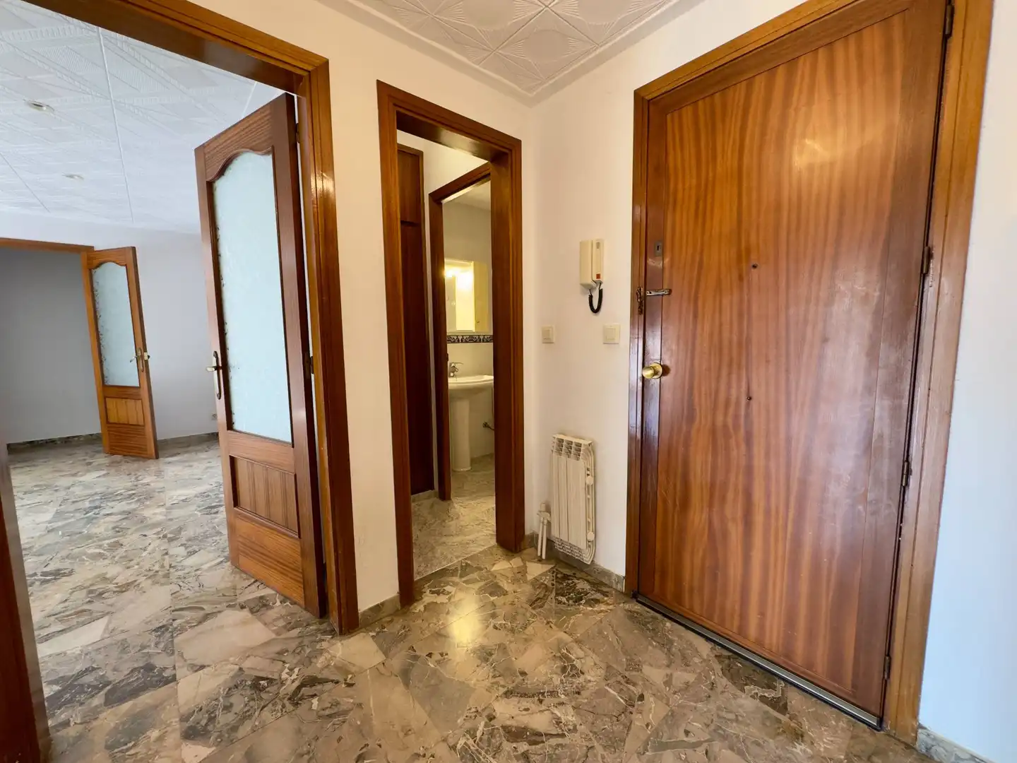 Wohnung mit Terrasse zum Verkauf in Calella, imagen 21