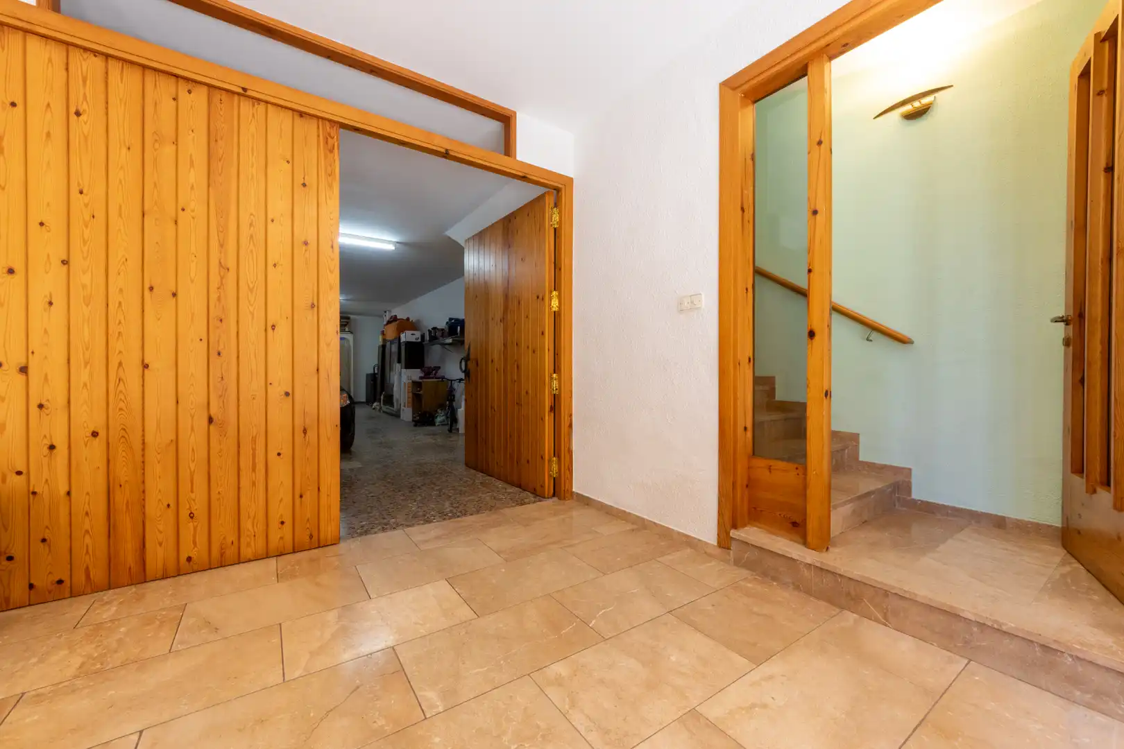 Casa adosada en venta en Vila-seca con Calefacción, Trastero y Amueblado