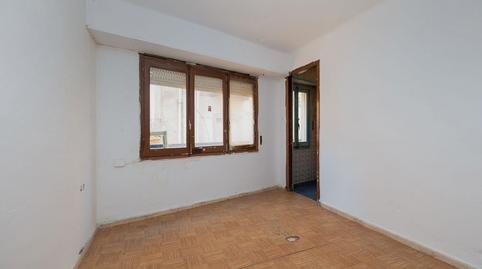 Foto 2 de Pis en venda a C/ Montcada, Centre, Tarragona