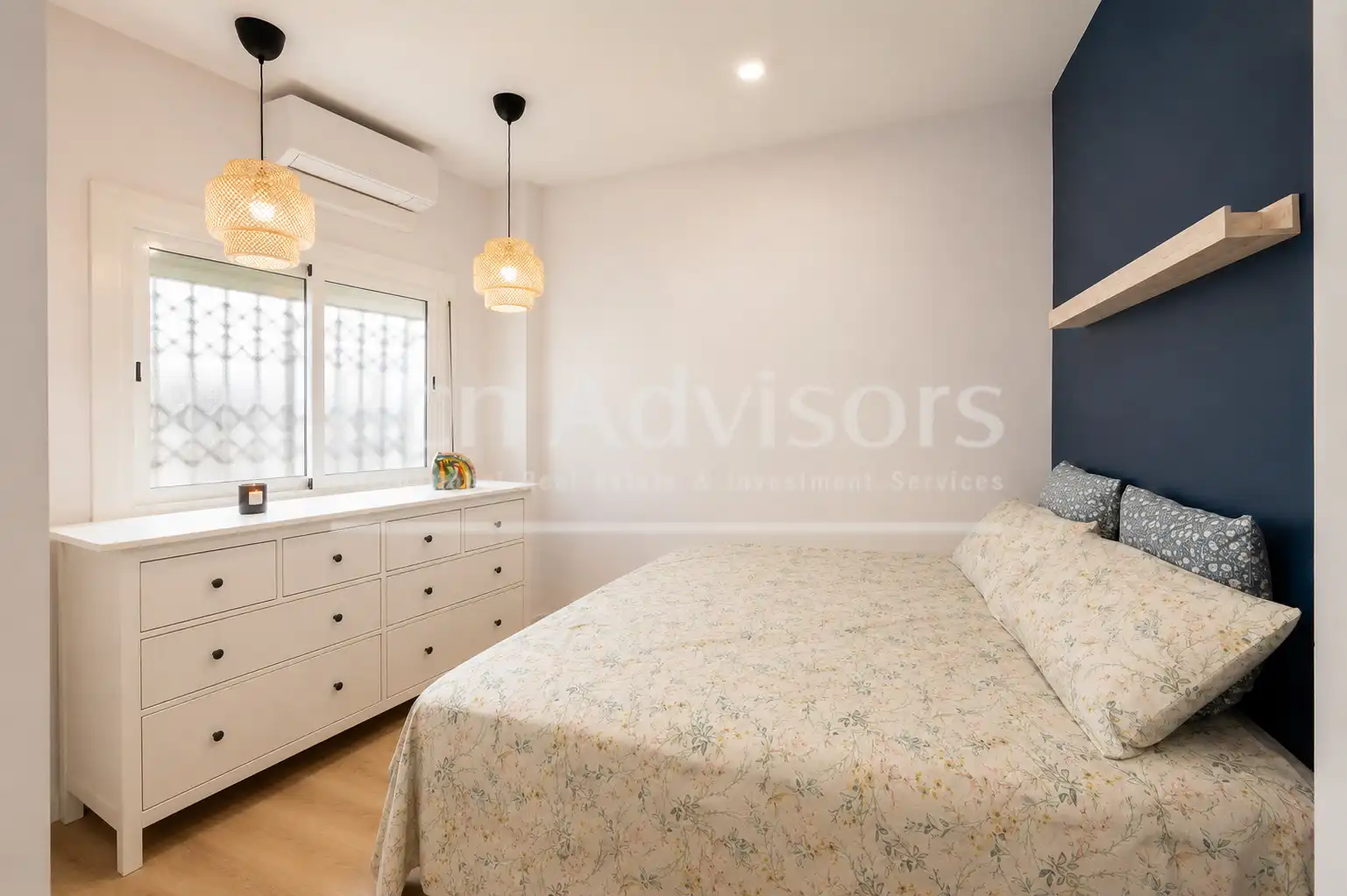 Piso con ascensor en venta en Eixample, imagen 21
