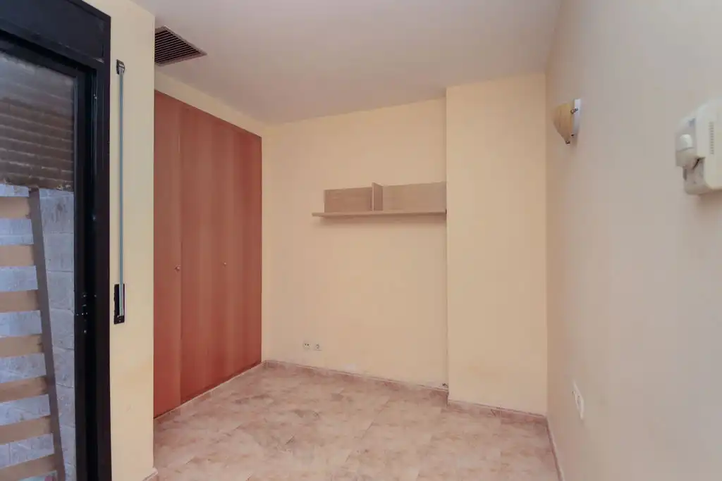 Habitación de Piso en venta en Calafell