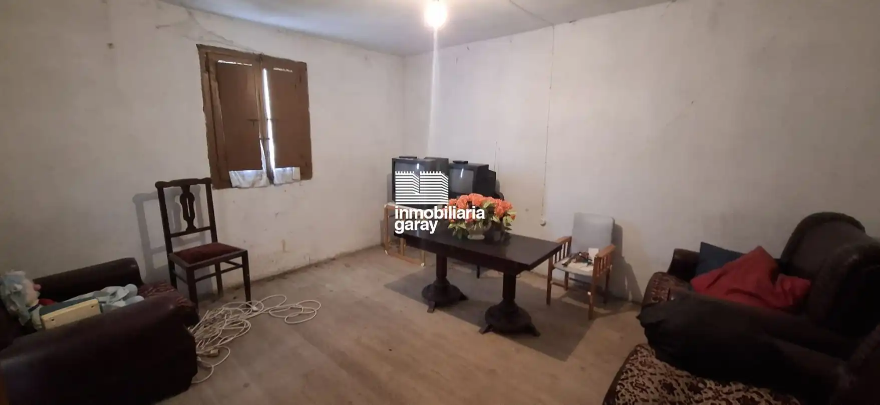 Casa amb terrassa en venda a Valle de Manzanedo, imagen 14