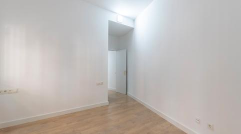 Photo 5 of Flat for sale in El Poble Sec - Parc de Montjuïc, Barcelona