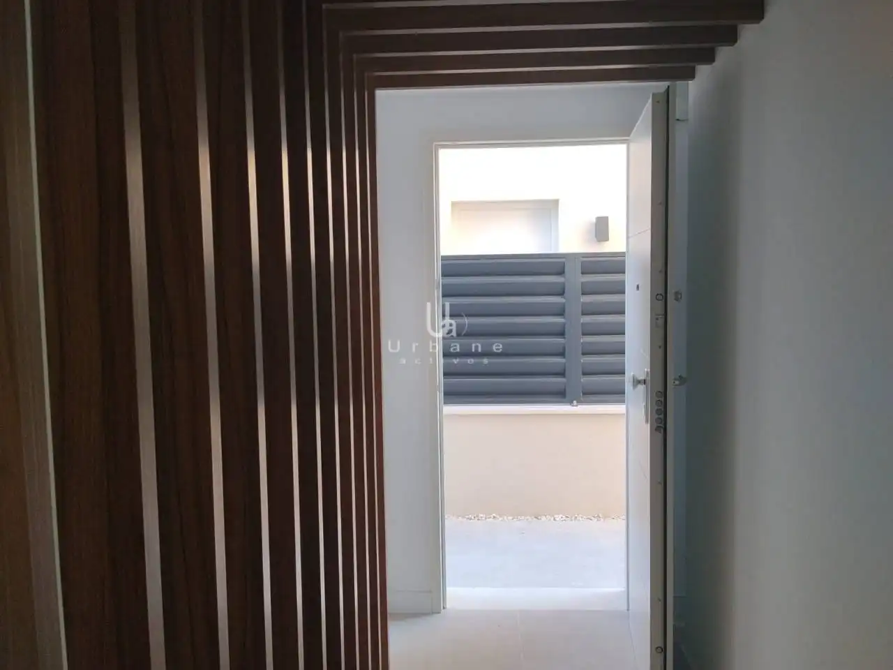Casa o chalet en venta en Los Alcázares con Aire acondicionado, Calefacción y Jardín privado