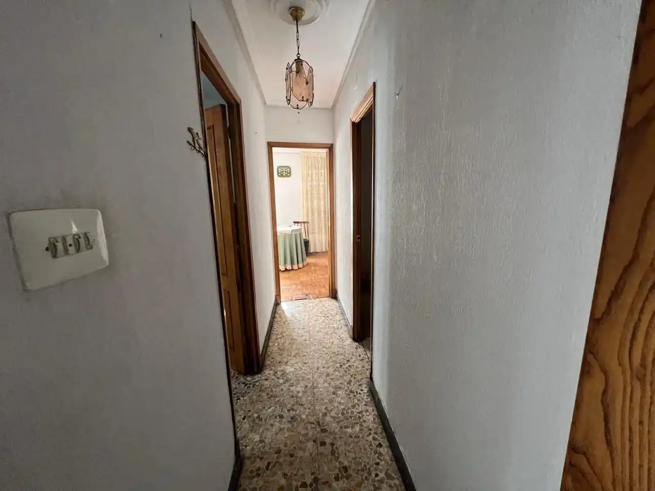 Houses for sale in Rua as canteria, 5, Maceda
