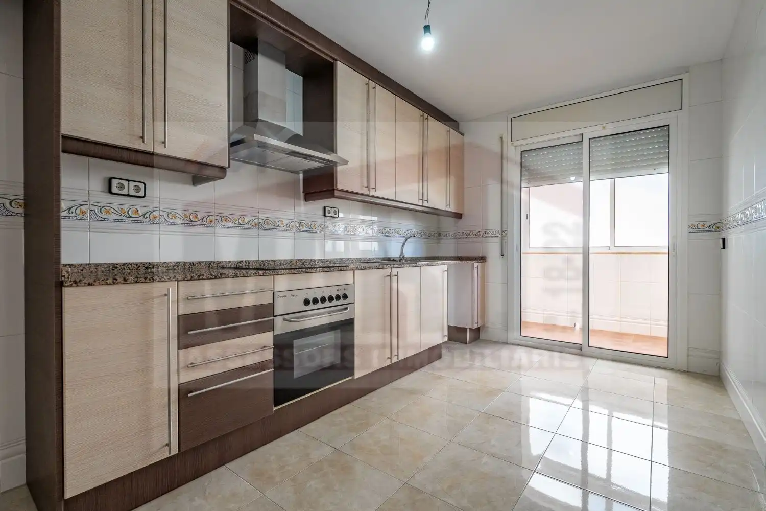 Piso con ascensor en venta en Migjorn, imagen 16