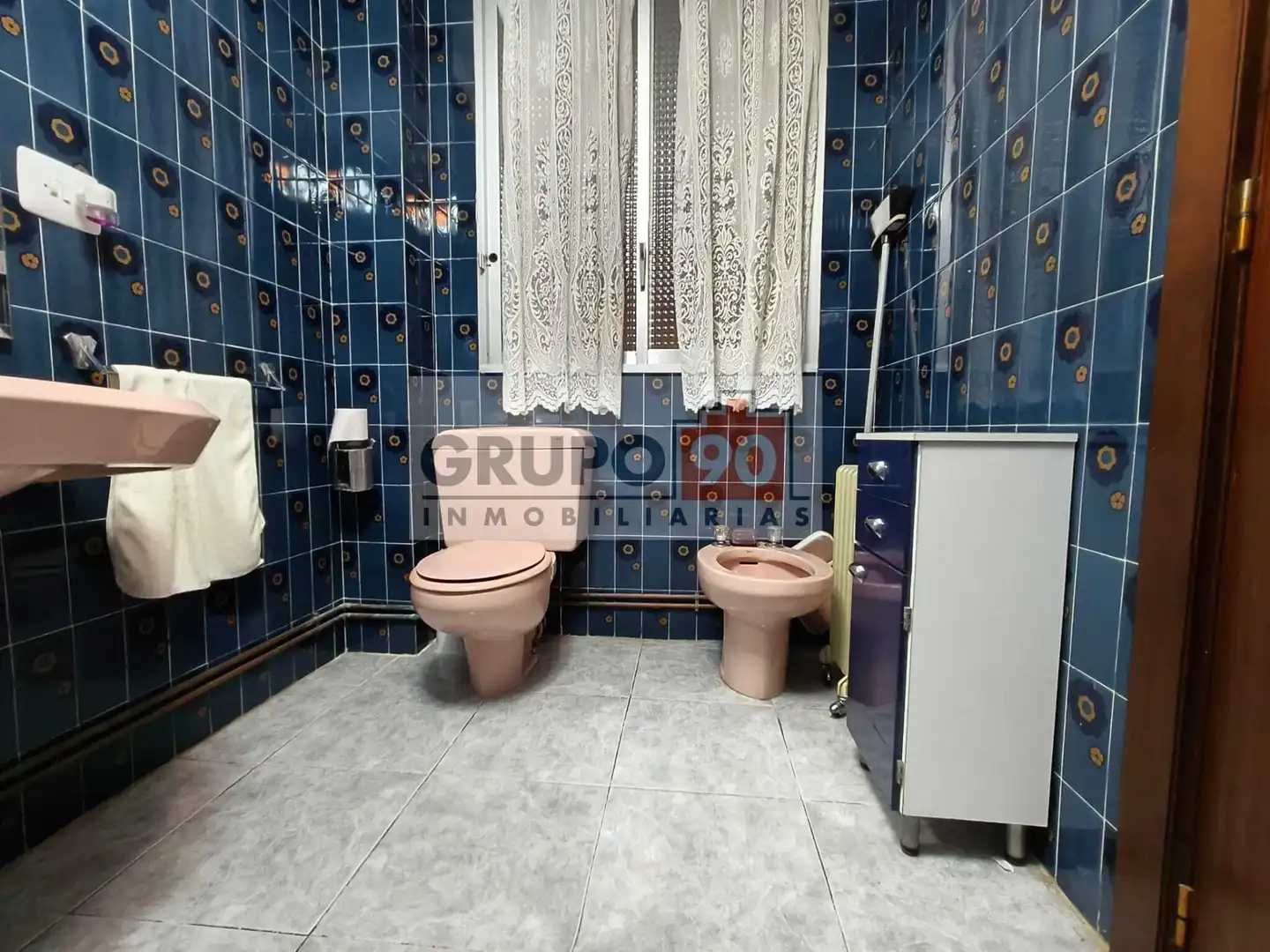 Pis en venda a La Petxina