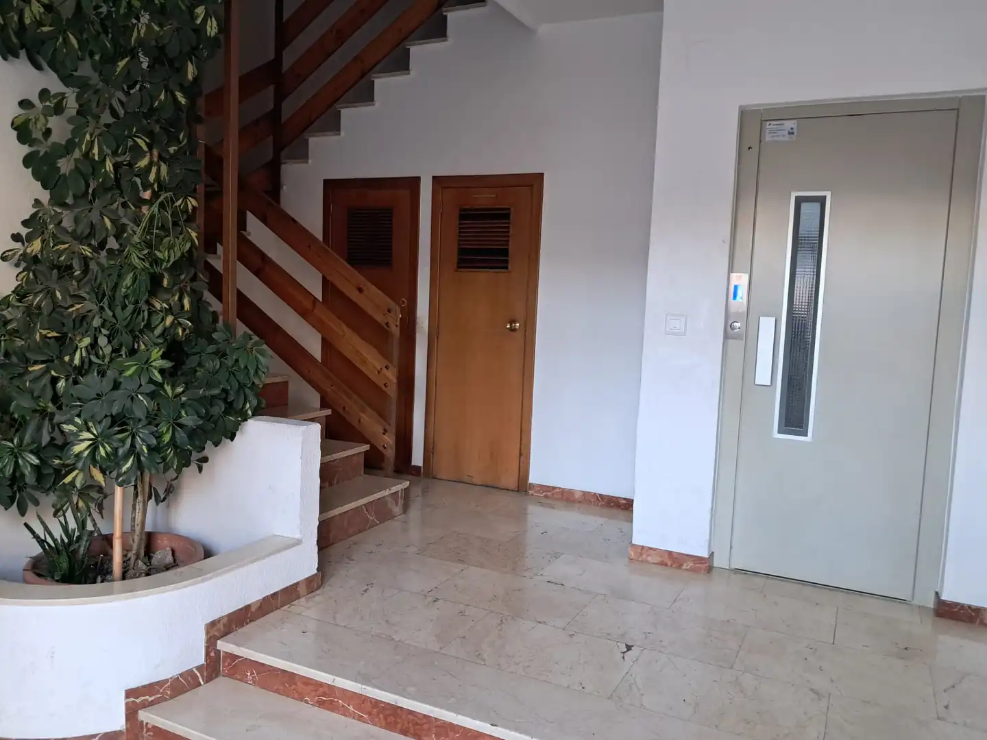 Flat for sale in Gandia  with Air Conditioner, Furnished and Oven