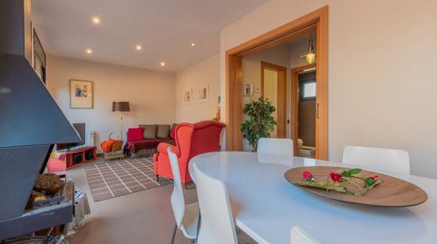 Photo 5 of Detached homes for sale in Rellinars, Barcelona