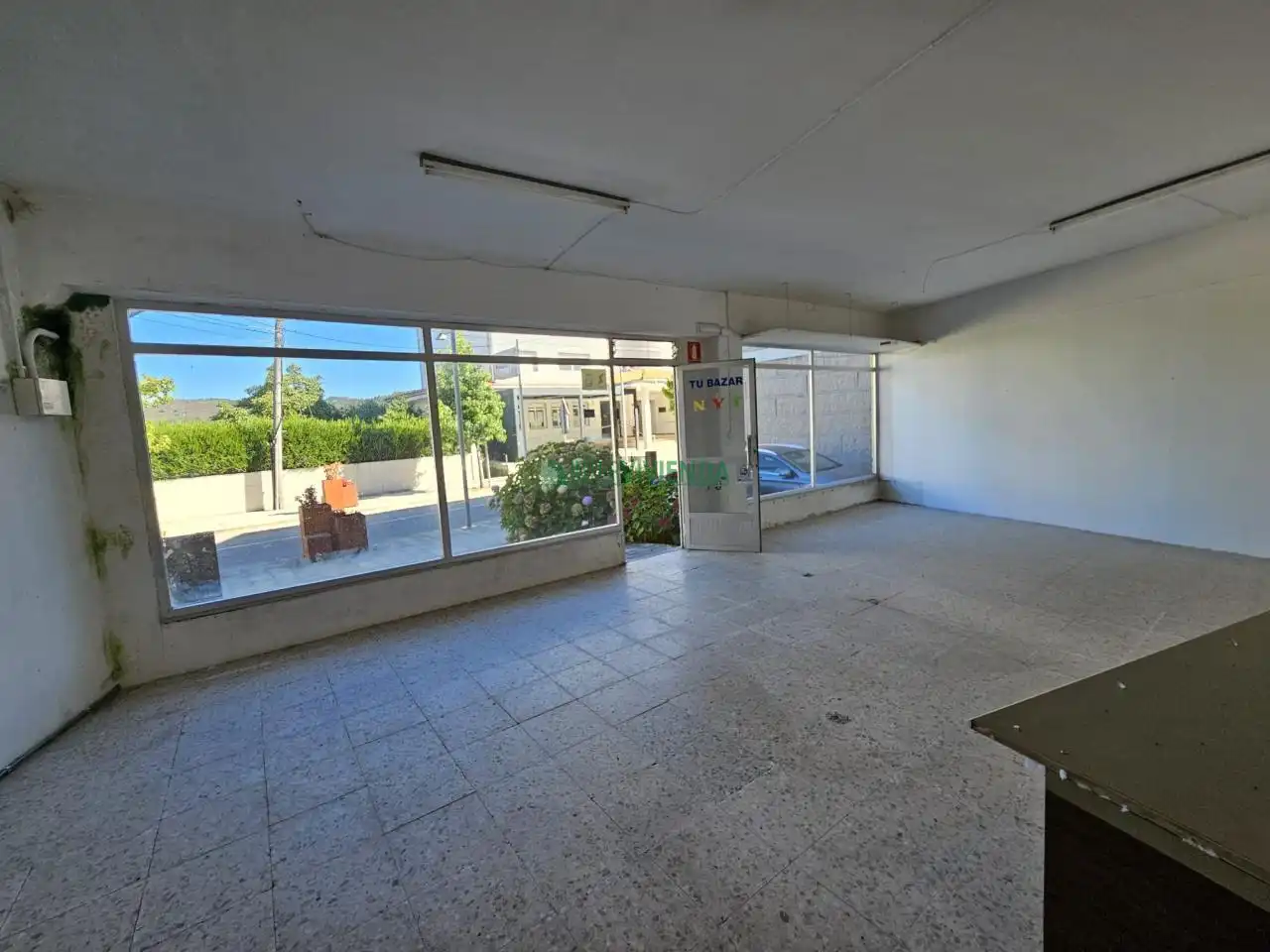 Casa amb terrassa en venda a Covelo, imagen 4
