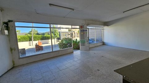 Foto 4 de Casa o xalet en venda a Covelo, Pontevedra
