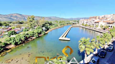 Photo 2 of Building for sale in Paseo Marítimo del Mediterráneo, Balneario, Oropesa del Mar / Orpesa